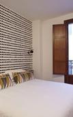 Туры в отель 60 Balconies Recoletos Туры в отель 60 Balconies Recoletos