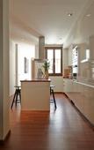 Туры в отель 60 Balconies Recoletos Туры в отель 60 Balconies Recoletos