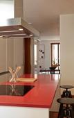 Туры в отель 60 Balconies Recoletos Туры в отель 60 Balconies Recoletos