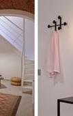 Туры в отель 60 Balconies Recoletos Туры в отель 60 Balconies Recoletos