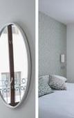 Туры в отель 60 Balconies Recoletos Туры в отель 60 Balconies Recoletos