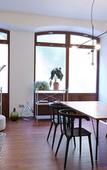 Туры в отель 60 Balconies Recoletos Туры в отель 60 Balconies Recoletos