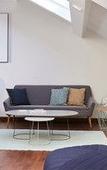 Туры в отель 60 Balconies Recoletos Туры в отель 60 Balconies Recoletos