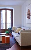 Туры в отель 60 Balconies Recoletos Туры в отель 60 Balconies Recoletos