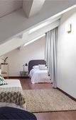 Туры в отель 60 Balconies Recoletos Туры в отель 60 Balconies Recoletos