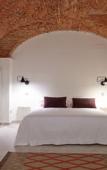 Туры в отель 60 Balconies Recoletos Туры в отель 60 Balconies Recoletos
