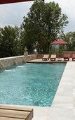 Туры в отель Hotel Puig Franco Туры в отель Hotel Puig Franco