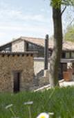 Туры в отель Hotel Puig Franco Туры в отель Hotel Puig Franco