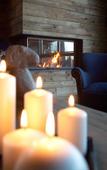Туры в отель Hotel Puig Franco Туры в отель Hotel Puig Franco