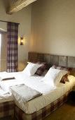 Туры в отель Hotel Puig Franco Туры в отель Hotel Puig Franco