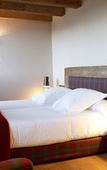 Туры в отель Hotel Puig Franco Туры в отель Hotel Puig Franco