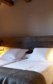 Туры в отель Hotel Puig Franco Туры в отель Hotel Puig Franco