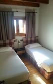 Туры в отель Hotel Puig Franco Туры в отель Hotel Puig Franco