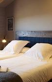 Туры в отель Hotel Puig Franco Туры в отель Hotel Puig Franco