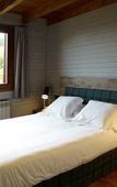 Туры в отель Hotel Puig Franco Туры в отель Hotel Puig Franco