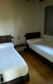 Туры в отель Hotel Puig Franco Туры в отель Hotel Puig Franco