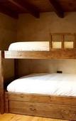 Туры в отель Hotel Puig Franco Туры в отель Hotel Puig Franco