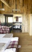 Туры в отель Hotel Puig Franco Туры в отель Hotel Puig Franco