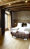 Туры в отель Hotel Puig Franco Туры в отель Hotel Puig Franco
