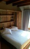 Туры в отель Hotel Puig Franco Туры в отель Hotel Puig Franco