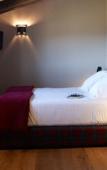 Туры в отель Hotel Puig Franco Туры в отель Hotel Puig Franco
