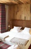 Туры в отель Hotel Puig Franco Туры в отель Hotel Puig Franco
