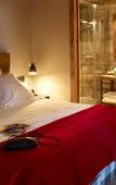 Туры в отель Hotel Puig Franco Туры в отель Hotel Puig Franco