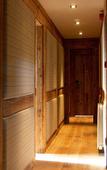 Туры в отель Hotel Puig Franco Туры в отель Hotel Puig Franco