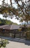 Туры в отель Hotel Puig Franco Туры в отель Hotel Puig Franco