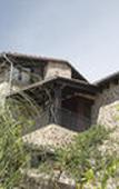 Туры в отель Hotel Puig Franco Туры в отель Hotel Puig Franco