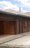 Туры в отель Hotel Puig Franco Туры в отель Hotel Puig Franco