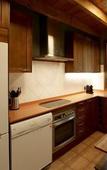 Туры в отель Hotel Puig Franco Туры в отель Hotel Puig Franco