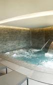 Туры в отель Hotel Puig Franco Туры в отель Hotel Puig Franco