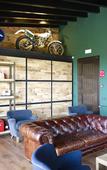 Туры в отель Hotel Puig Franco Туры в отель Hotel Puig Franco