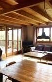 Туры в отель Hotel Puig Franco Туры в отель Hotel Puig Franco