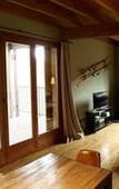 Туры в отель Hotel Puig Franco Туры в отель Hotel Puig Franco