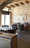 Туры в отель Hotel Puig Franco Туры в отель Hotel Puig Franco