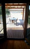 Туры в отель Hotel Puig Franco Туры в отель Hotel Puig Franco