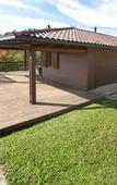 Туры в отель Hotel Puig Franco Туры в отель Hotel Puig Franco