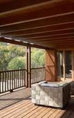 Туры в отель Hotel Puig Franco Туры в отель Hotel Puig Franco