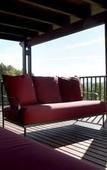 Туры в отель Hotel Puig Franco Туры в отель Hotel Puig Franco