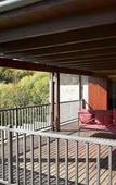Туры в отель Hotel Puig Franco Туры в отель Hotel Puig Franco