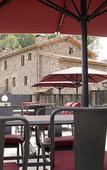 Туры в отель Hotel Puig Franco Туры в отель Hotel Puig Franco