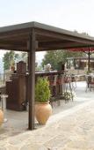 Туры в отель Hotel Puig Franco Туры в отель Hotel Puig Franco