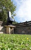 Туры в отель Hotel Puig Franco Туры в отель Hotel Puig Franco