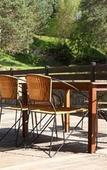 Туры в отель Hotel Puig Franco Туры в отель Hotel Puig Franco
