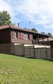 Туры в отель Hotel Puig Franco Туры в отель Hotel Puig Franco