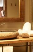 Туры в отель Hotel Puig Franco Туры в отель Hotel Puig Franco