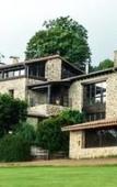 Туры в отель Hotel Puig Franco Туры в отель Hotel Puig Franco