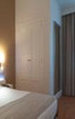 Туры в отель Hotel Alcazar Туры в отель Hotel Alcazar